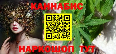 spice Моздок