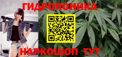 COCAINE Можга