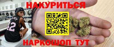 spice Моздок