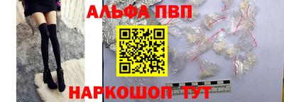 spice Моздок